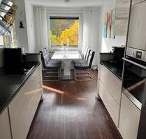 3 Zimmer Wohnung zu Vermieten - 1.100,00 EUR Kaltmiete, in Pforzheim (PLZ: 75180) Büchenbronn