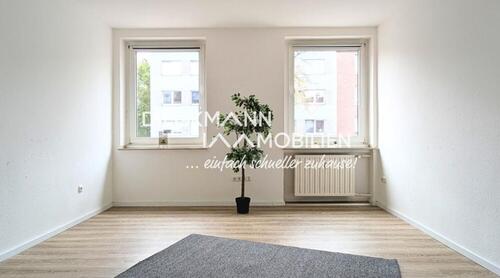 Foto - 2-Zimmerwohnung 'Kaiser' in Röttgersbach 