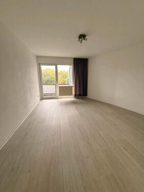 Foto - 1 Zimmer Appartement mit Balkon und Küche, Gevelsberg