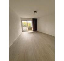 1 Zimmer Appartement mit Balkon und Küche, Gevelsberg