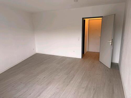 Foto - Etagenwohnung zur Miete in Gevelsberg