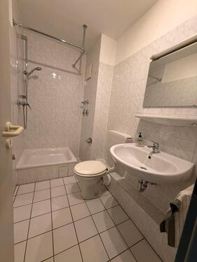 Foto - Etagenwohnung in Gevelsberg zur Miete