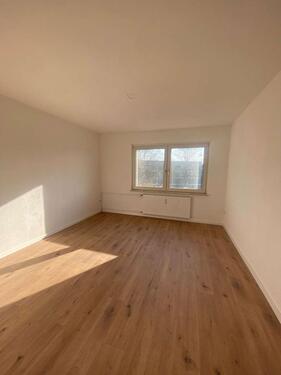 Foto - Etagenwohnung in Herne