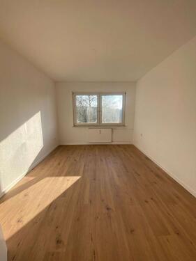 Foto - Etagenwohnung in Herne zur Miete