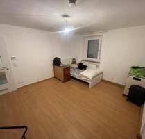 Wohnung in Sodenstraße 5 - 850,00 EUR Kaltmiete, in Bamberg (PLZ: 96047) Gärtnerstadt