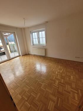 Foto - Etagenwohnung in Felsberg