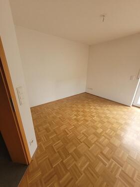 Foto - Etagenwohnung in Felsberg zur Miete