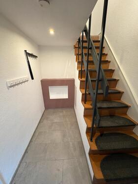 Foto - Einfamilienhaus zum Kaufen in Salzgitter