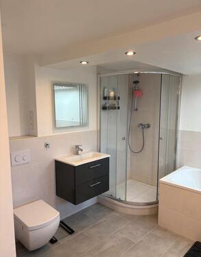 Foto - Einfamilienhaus in Salzgitter