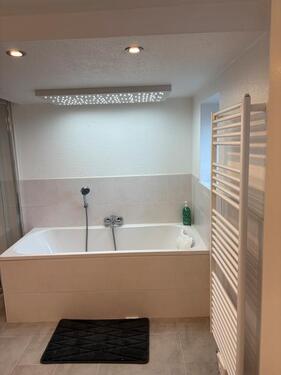 Foto - Einfamilienhaus in Salzgitter zum Kaufen