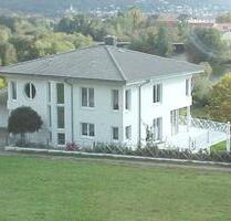 Vermietung Wohnung in Schwandorf 216 qm