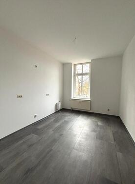 Foto - 2 Zimmer Etagenwohnung in Forst (Lausitz)