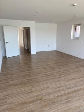 Foto - Einfamilienhaus in Herzlake zur Miete