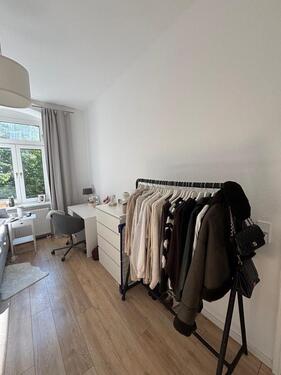 Foto - 15 Zimmer Etagenwohnung zur Miete in Wiesbaden