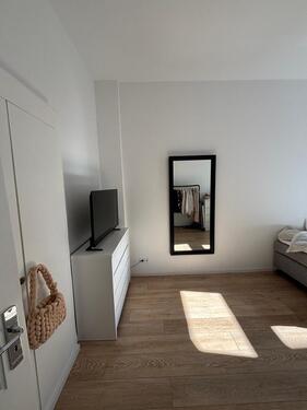 Foto - 15 Zimmer Etagenwohnung in Wiesbaden