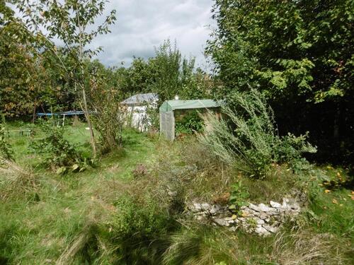 Foto - Einfamilienhaus in Mainleus zum Kaufen