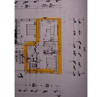 Frisch renovierte Wohnung mit Terrasse in ruhiger Lage - 44795 Bo - Bochum Bochum-Südwest