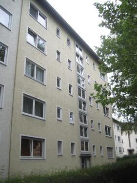 Foto - Ihr neues Zuhause! - 558,00&nbsp;EUR Kaltmiete, ca.&nbsp; 45,00&nbsp;m&sup2;