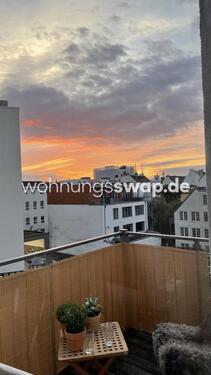 Foto - 2 Zimmer Etagenwohnung in Hamburg