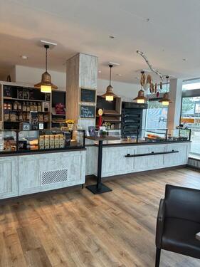 Foto - andere zur Miete in Landau in der Pfalz