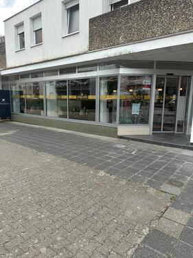 Foto - andere in Landau in der Pfalz