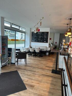 Foto - andere in Landau in der Pfalz zur Miete