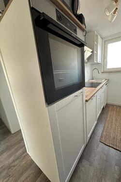 Foto - 3 Zimmer Dachgeschoßwohnung in Schwäbisch Gmünd