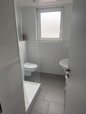 Foto - Dachgeschoßwohnung in Schwäbisch Gmünd zur Miete