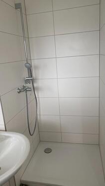 Foto - 1 Zimmer Etagenwohnung in Karlsruhe