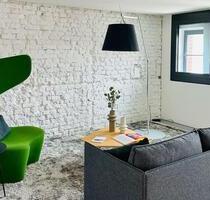 BETRIEBSWERK „echt.menschlich.gemeinsam.