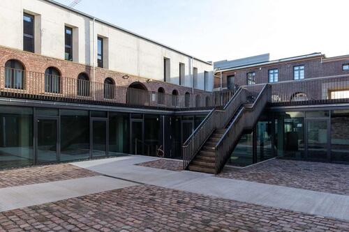 Foto - andere in Heidelberg zur Miete