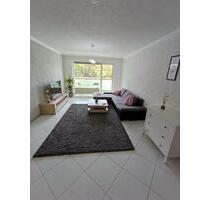 7 % Rendite | Kapitalanlage | 107 m² | Von Privat - Landstuhl