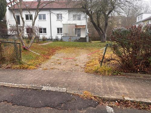 Foto - 5 Zimmer Reihenhaus zum Kaufen in Elchingen