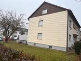 Foto - 5 Zimmer Reihenhaus in Elchingen
