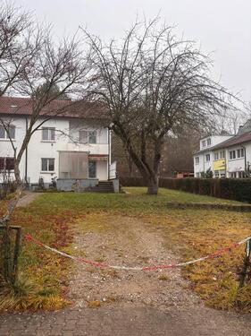 Foto - Reihenhaus in Elchingen zum Kaufen