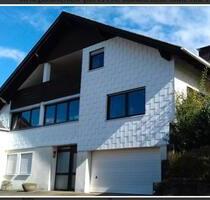 Mehrfamilienhaus 74834 Elztal-Dallau