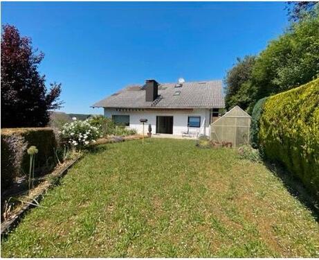 Foto - 6 Zimmer Mehrfamilienhaus, Wohnhaus zum Kaufen in Elztal