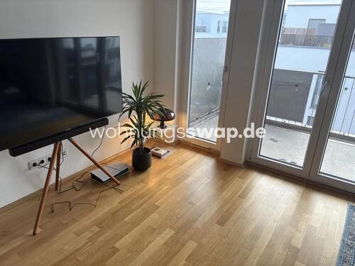 Foto - 2 Zimmer Etagenwohnung zur Miete in Köln