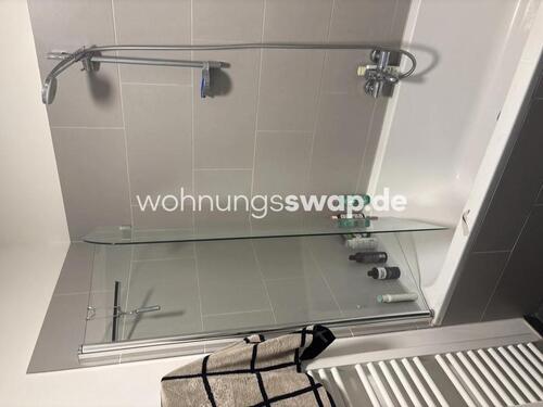 Foto - Etagenwohnung in Köln zur Miete