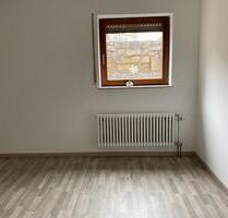 2 Zimmer-Wohnung in Oberrimsingen - Breisach am Rhein