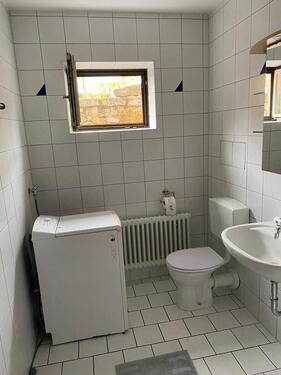 Foto - 2 Zimmer Etagenwohnung zur Miete in Breisach am Rhein