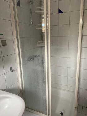 Foto - 2 Zimmer Etagenwohnung in Breisach am Rhein