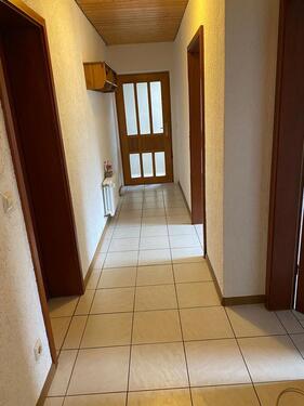 Foto - Etagenwohnung in Breisach am Rhein zur Miete