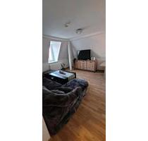 Helle 2-Raumwohnung – ab sofort verfügbar - Bautzen