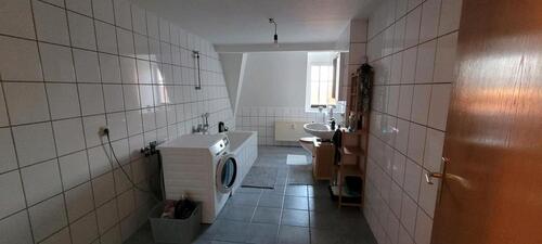 Foto - Dachgeschoßwohnung in Bautzen zur Miete