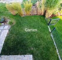 2 Zimmer Wohnung - 580,00&nbsp;EUR Kaltmiete, ca.&nbsp; 69,00&nbsp;m&sup2; in Kirchheim am Ries (PLZ: 73467)