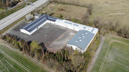 Foto - andere zur Miete in Kaltenkirchen