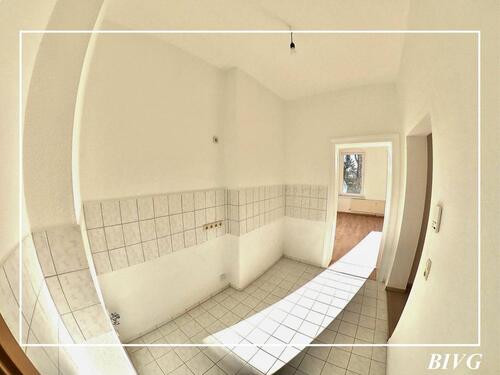 Foto - 1 Zimmer Etagenwohnung in Brandenburg an der Havel