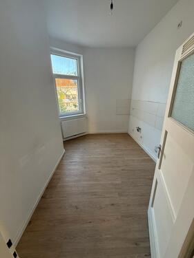 Foto - Etagenwohnung in Hannover zur Miete