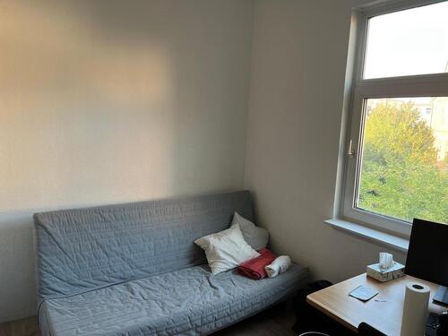 Foto - 1 Zimmer Etagenwohnung in Peine